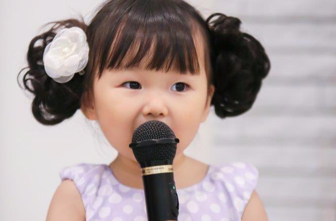 【短期間での準備!!】マタニティウェディング☆の演出画像