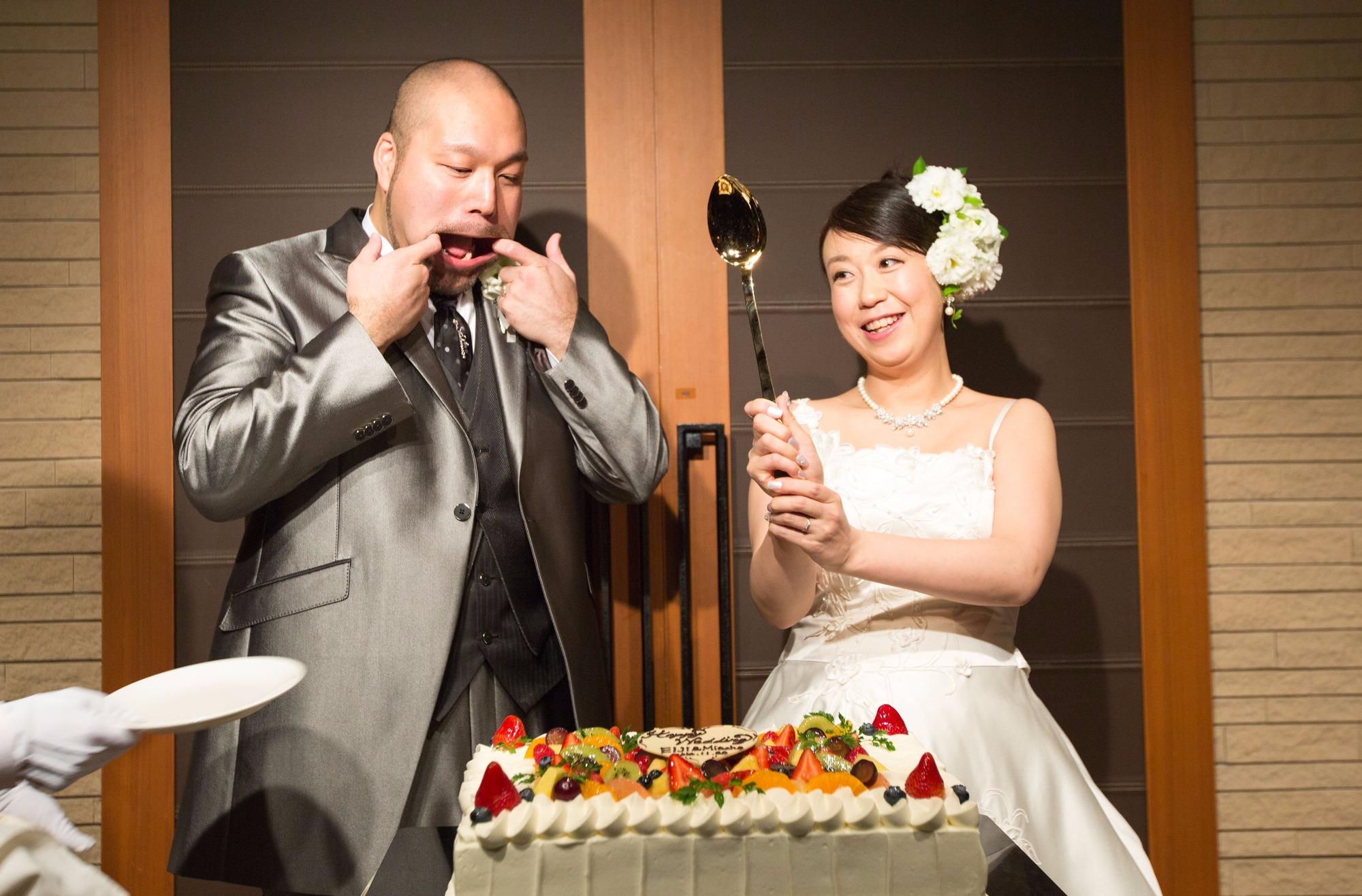 音楽溢れる１．５次会パーティー♪の準備・打ち合わせ画像