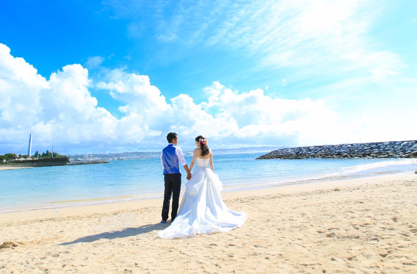 ☆アットホームなゲストと楽しむ結婚式☆の演出画像