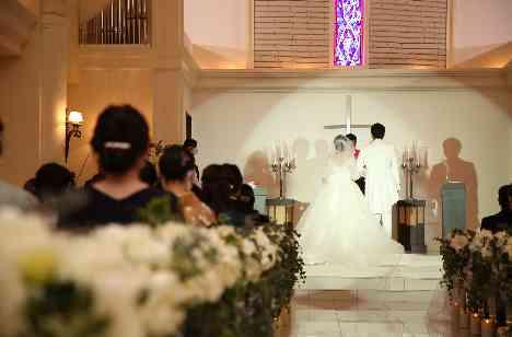 大好きを詰め込んだ"森のくまさんの結婚式"の準備・打ち合わせ画像