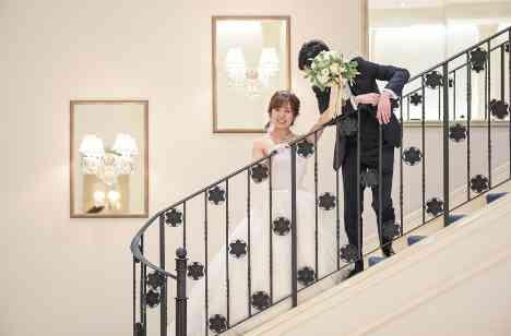 コロナ禍でも安心の家族婚の準備・打ち合わせ画像