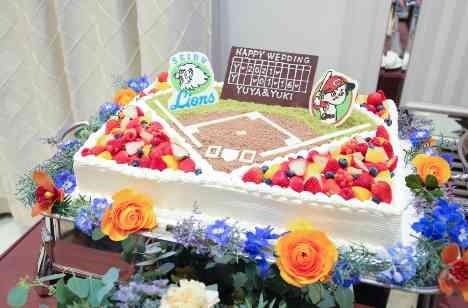 こだわり詰まった結婚式の準備・打ち合わせ画像