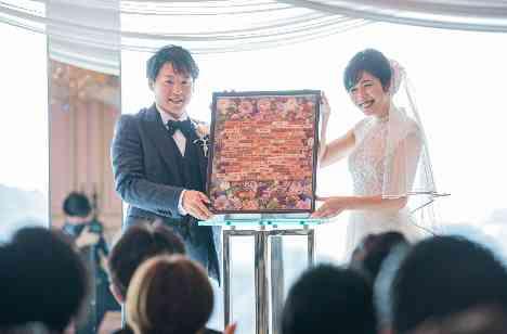 今だからこそ叶える、自分たちらしい結婚式の準備・打ち合わせ画像