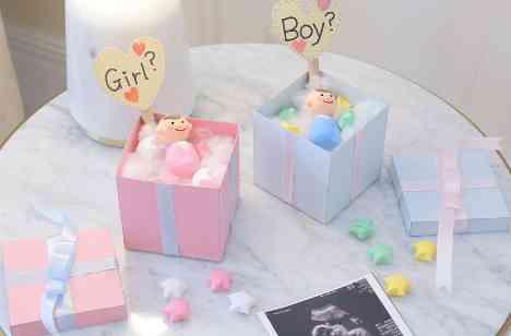 大切なお子様と未来へ誓うweddingの準備・打ち合わせ画像