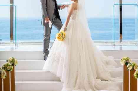Photo Weddingの準備・打ち合わせ画像