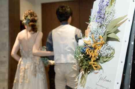 リアルの感動をオンラインでも 新時代の結婚式の準備・打ち合わせ画像