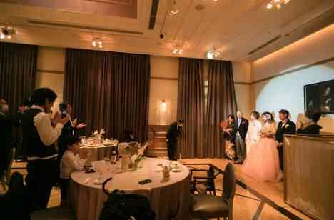Pleasant happinessの演出画像