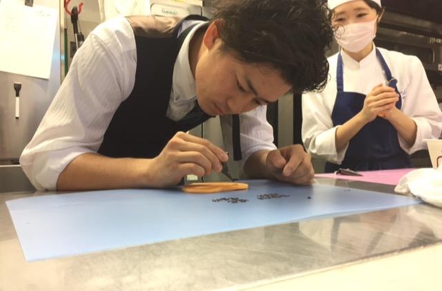 わくわくWedding!!の披露宴画像