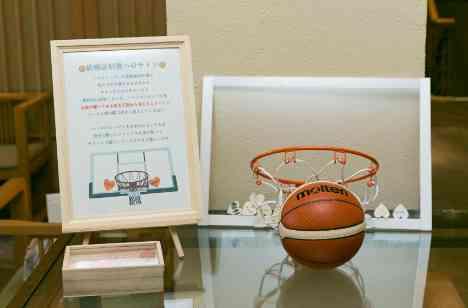 2020 November Weddingの準備・打ち合わせ画像