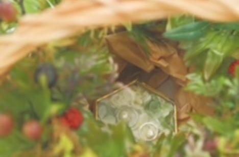 感謝を伝える、伝わるWeddingの準備・打ち合わせ画像