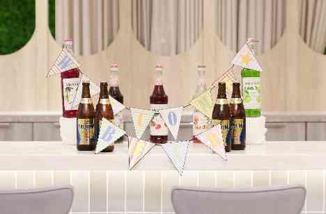 お二人らしいアットホームWEDDING！の準備・打ち合わせ画像