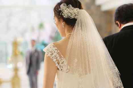 絆深まる-Family Wedding-の準備・打ち合わせ画像