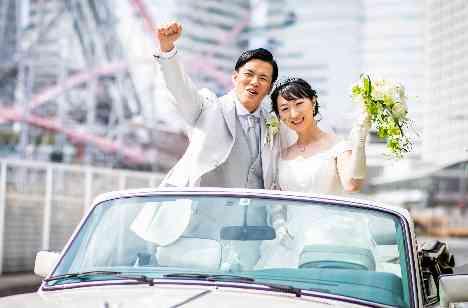 おふたりらしく～大切なものに囲まれた一日～の準備・打ち合わせ画像