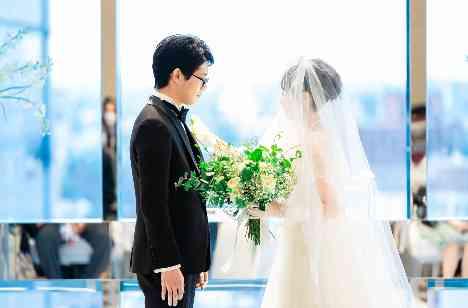 <ありがとうを伝える日>最幸の記念日の演出画像