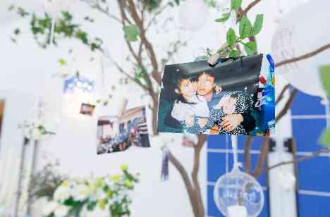 ゲスト参加型☆愛が溢れるWedding!!の準備・打ち合わせ画像
