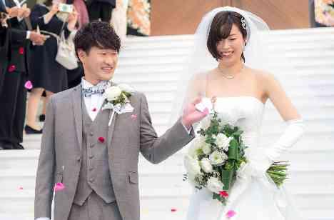 私たちらしいカジュアルWeddingの準備・打ち合わせ画像