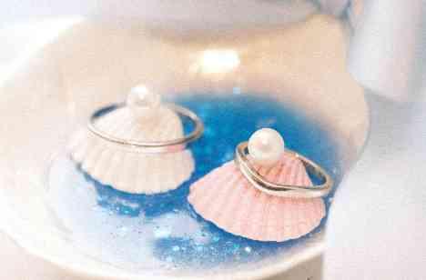 海の見える結婚式場で料理重視のweddingの準備・打ち合わせ画像