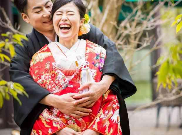 Ｗｉｎｔｅｒ　Ｇａｒｄｅｎ　Ｗｅｄｄｉｎｇの挙式実例画像