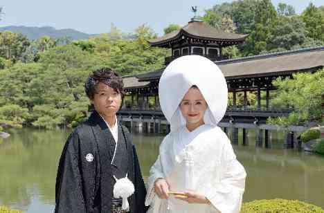 ゲストへの感謝と誓いを形に 心温まる和やかな結婚式の準備・打ち合わせ画像
