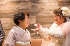 みんなが楽しめるアットホームなパーティーの準備・打ち合わせ画像