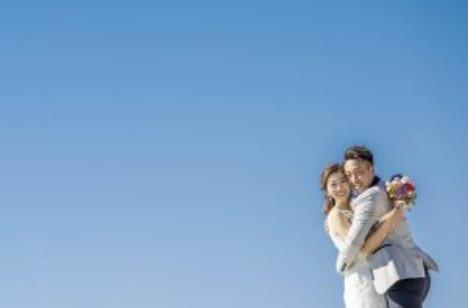 【90名party】Luana's Weddingの準備・打ち合わせ画像