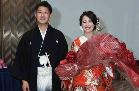 とにかくオシャレで素敵な式場・思い出に残る結婚式の演出画像