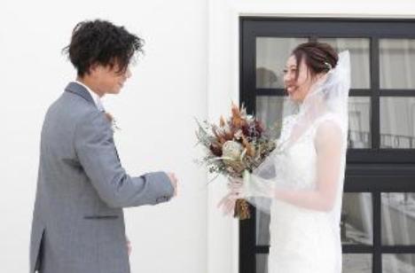 『素直になる日』~普段伝えれられない想いを伝える~の準備・打ち合わせ画像
