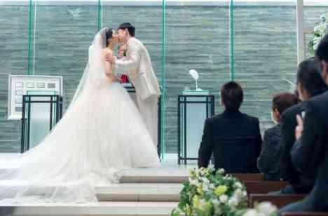 Restaurant Leaves Weddingの準備・打ち合わせ画像