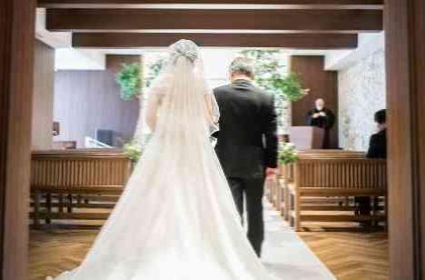 大切なご親族と過ごす、心温まるセレモニーの準備・打ち合わせ画像