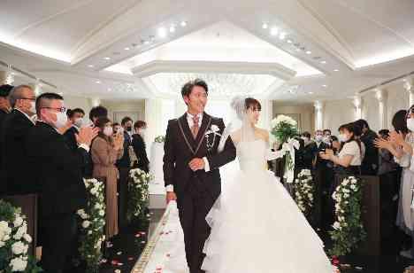 ゲストと一緒に創るおしゃれWedding♡の準備・打ち合わせ画像