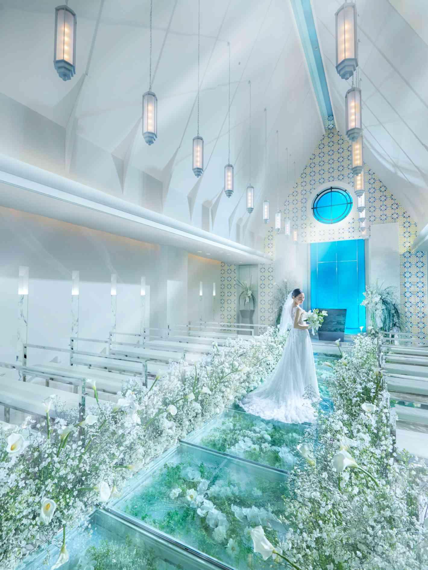 結婚式 チャペル 花 Khabarplanet Com 結婚式 チャペル 花 Khabarplanet Com